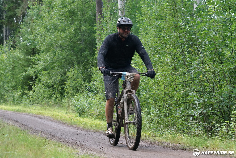 Bild från Cykelvasan 2023 (90)