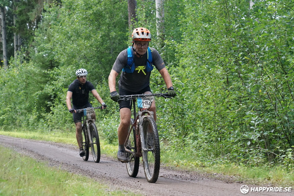 Bild från Cykelvasan 2023 (90)