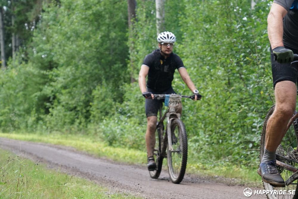 Bild från Cykelvasan 2023 (90)