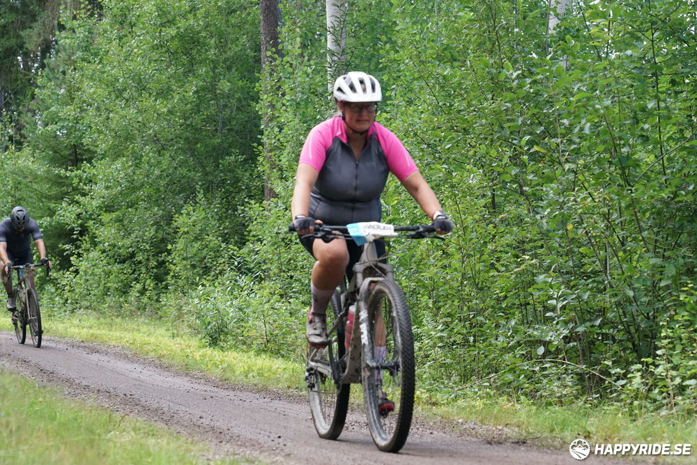 Bild från Cykelvasan 2023 (90)
