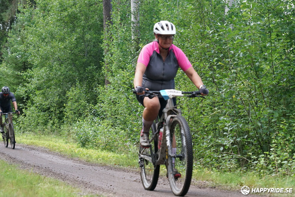 Bild från Cykelvasan 2023 (90)