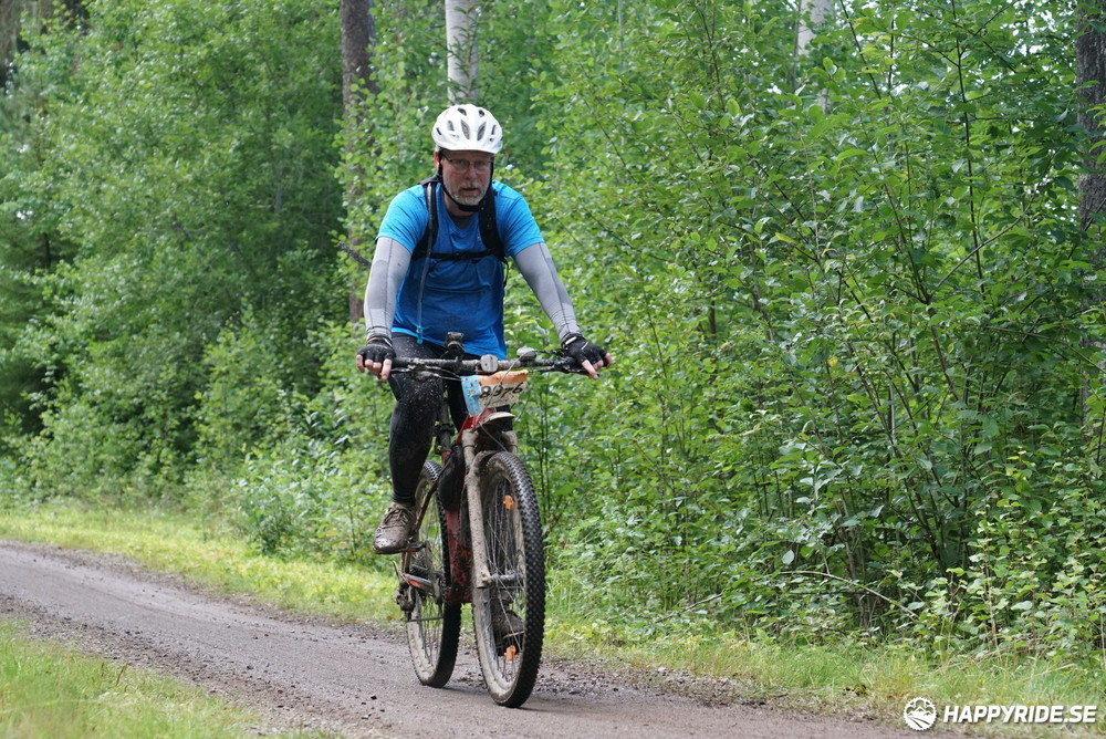 Bild från Cykelvasan 2023 (90)