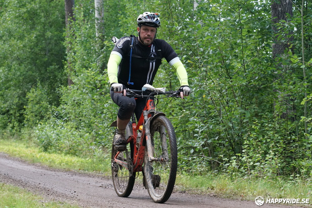 Bild från Cykelvasan 2023 (90)