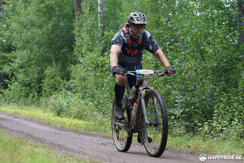 Bild från Cykelvasan 2023 (90)