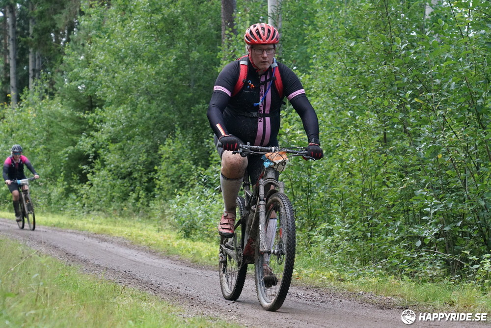 Bild från Cykelvasan 2023 (90)