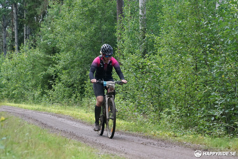 Bild från Cykelvasan 2023 (90)