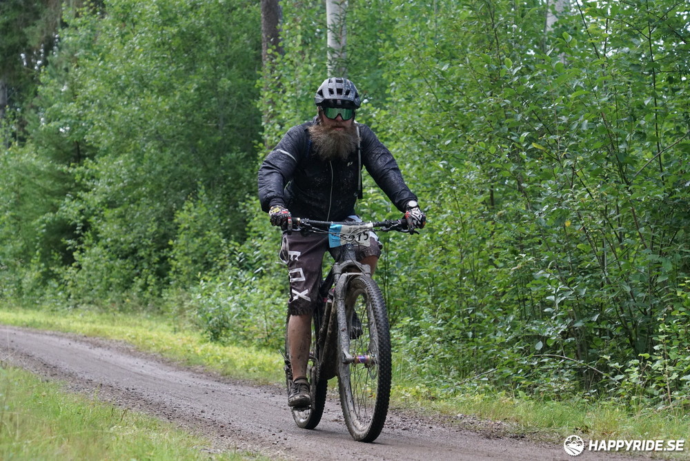 Bild från Cykelvasan 2023 (90)