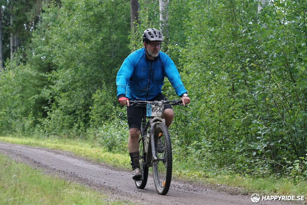 Bild från Cykelvasan 2023 (90)
