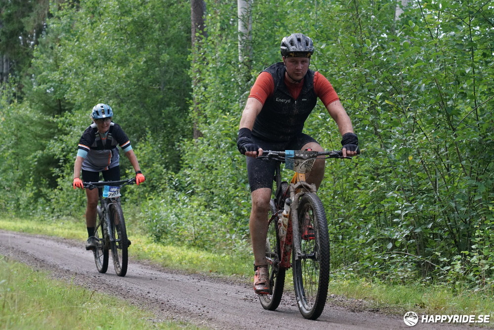 Bild från Cykelvasan 2023 (90)