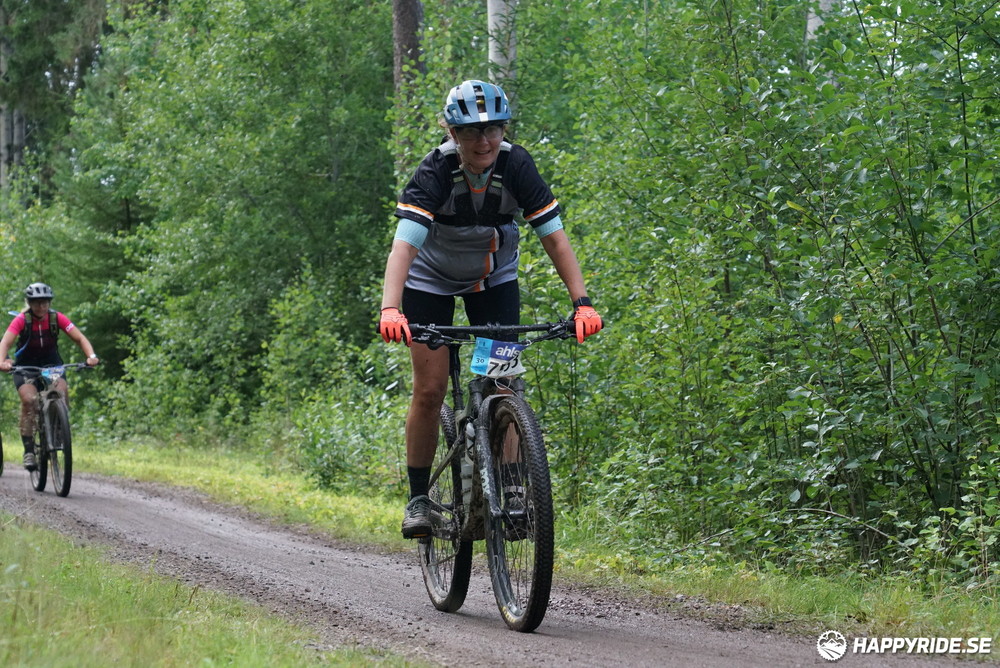 Bild från Cykelvasan 2023 (90)