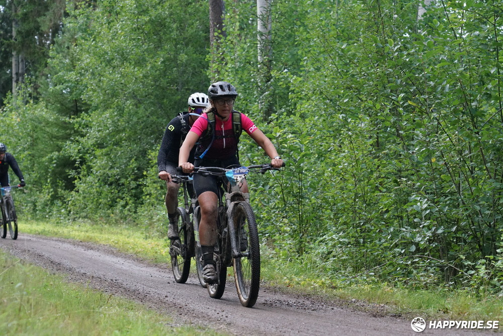 Bild från Cykelvasan 2023 (90)