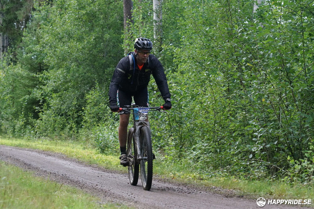 Bild från Cykelvasan 2023 (90)