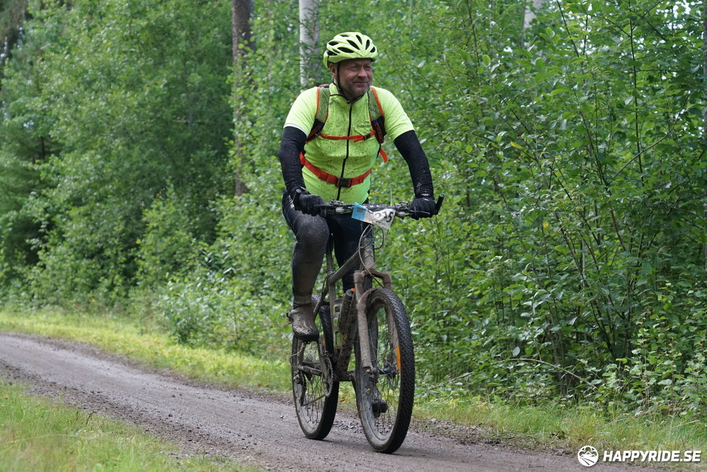 Bild från Cykelvasan 2023 (90)