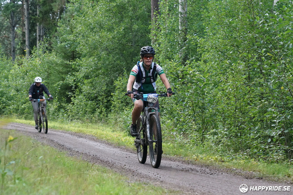 Bild från Cykelvasan 2023 (90)