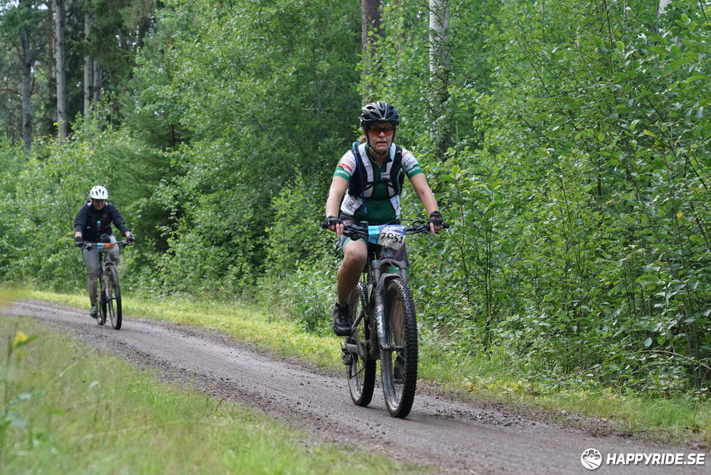 Bild från Cykelvasan 2023 (90)
