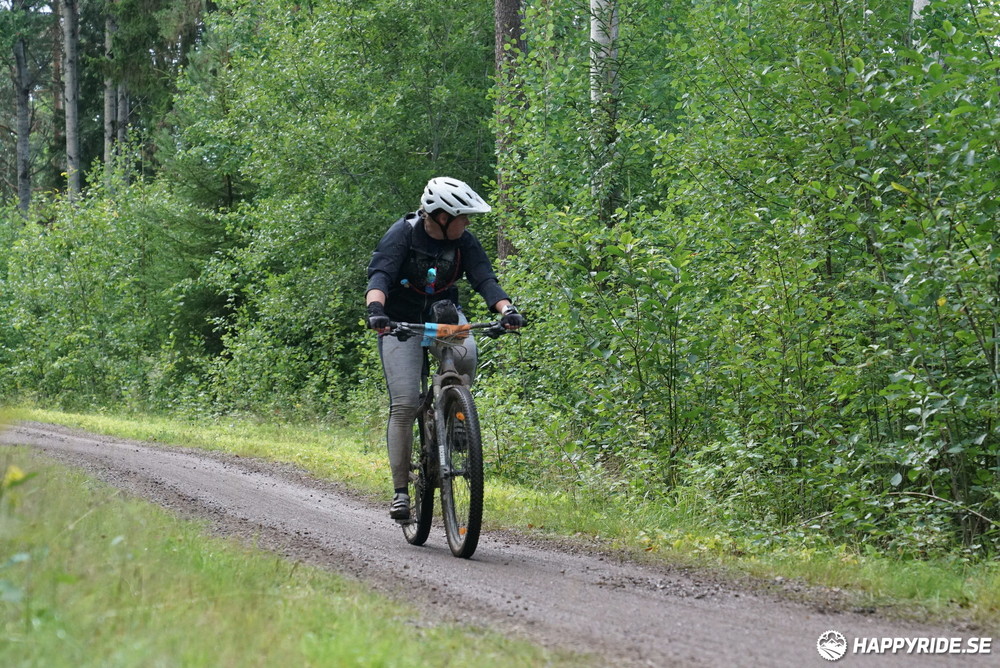 Bild från Cykelvasan 2023 (90)