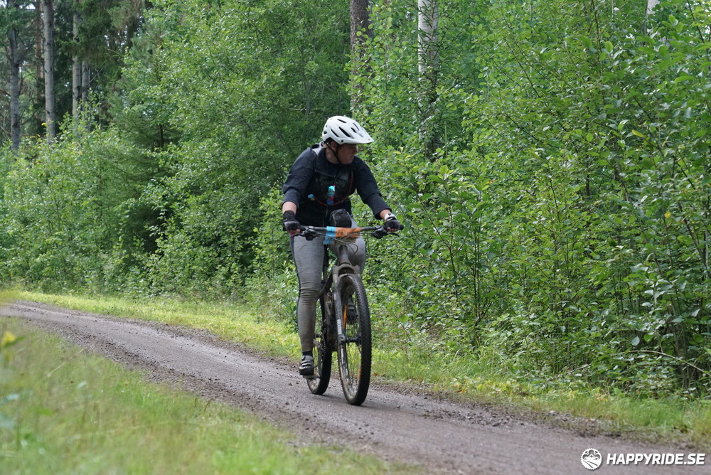 Bild från Cykelvasan 2023 (90)