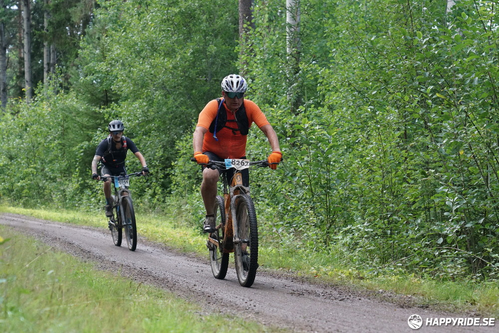 Bild från Cykelvasan 2023 (90)
