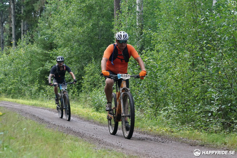 Bild från Cykelvasan 2023 (90)