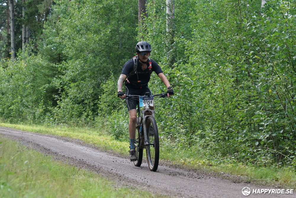 Bild från Cykelvasan 2023 (90)