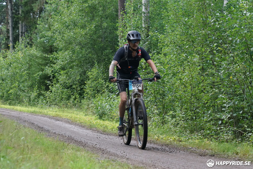 Bild från Cykelvasan 2023 (90)