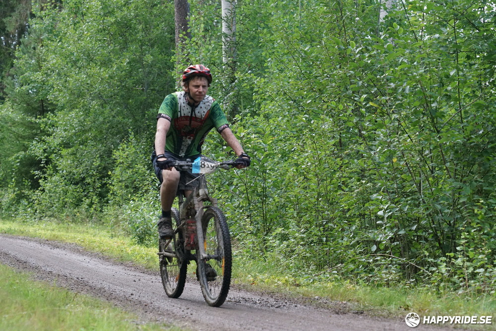Bild från Cykelvasan 2023 (90)