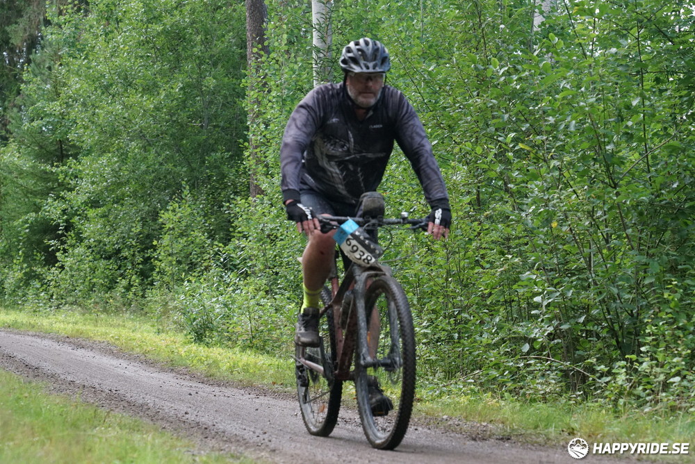 Bild från Cykelvasan 2023 (90)