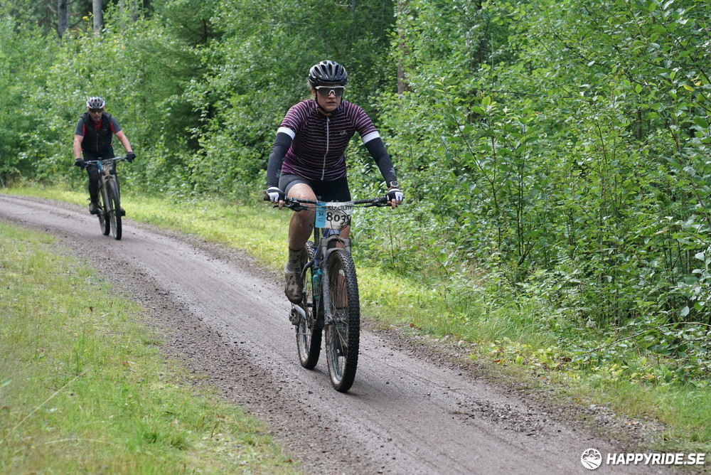 Bild från Cykelvasan 2023 (90)
