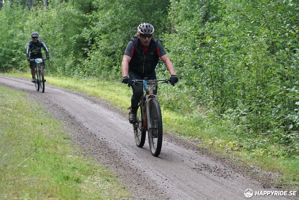 Bild från Cykelvasan 2023 (90)