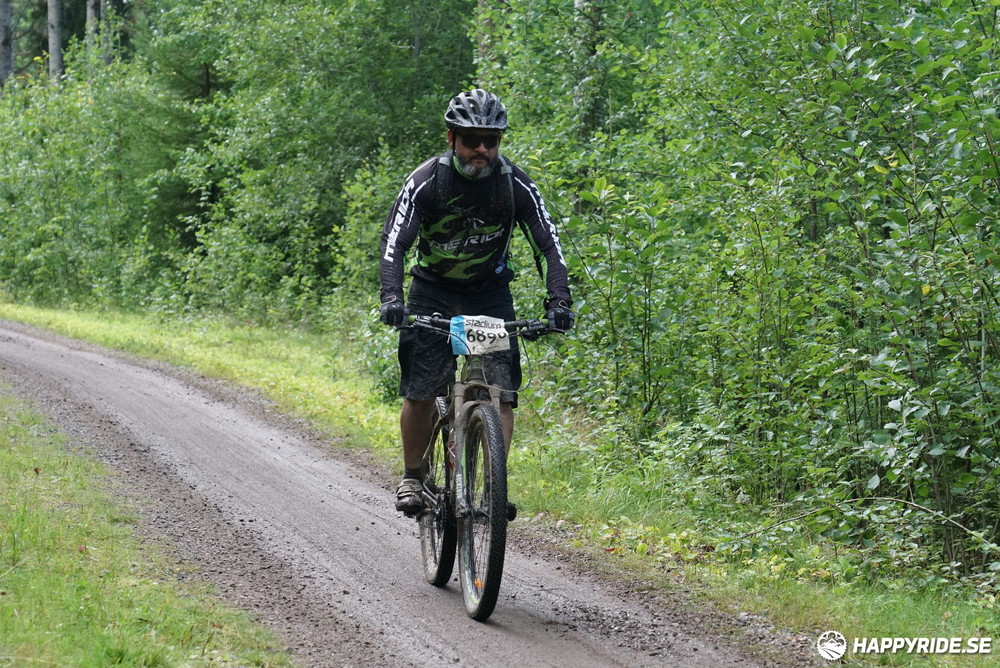 Bild från Cykelvasan 2023 (90)