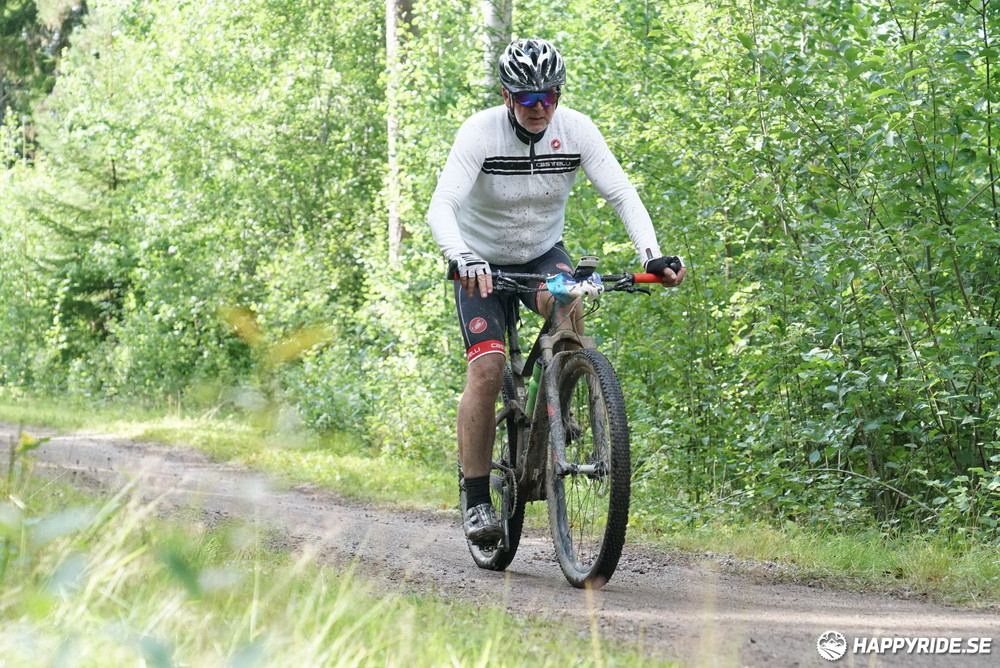 Bild från Cykelvasan 2023 (90)