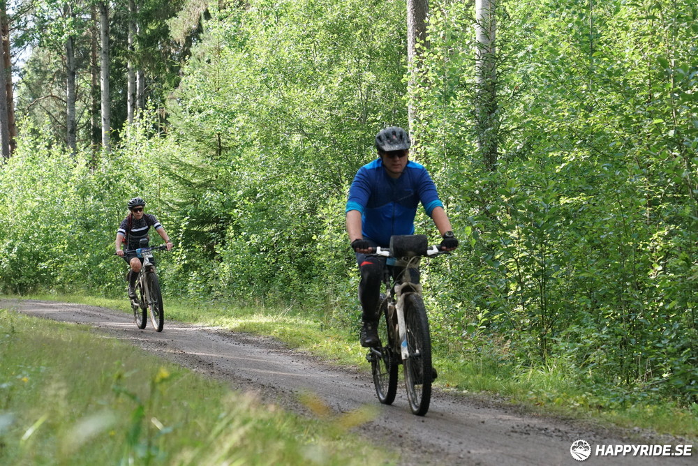 Bild från Cykelvasan 2023 (90)