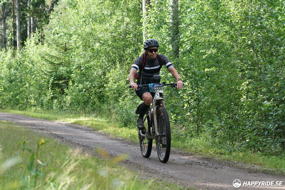 Bild från Cykelvasan 2023 (90)