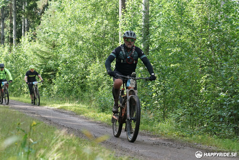 Bild från Cykelvasan 2023 (90)