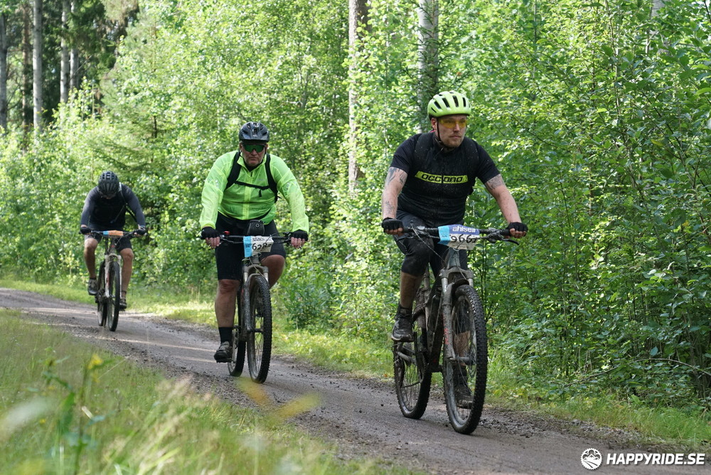 Bild från Cykelvasan 2023 (90)