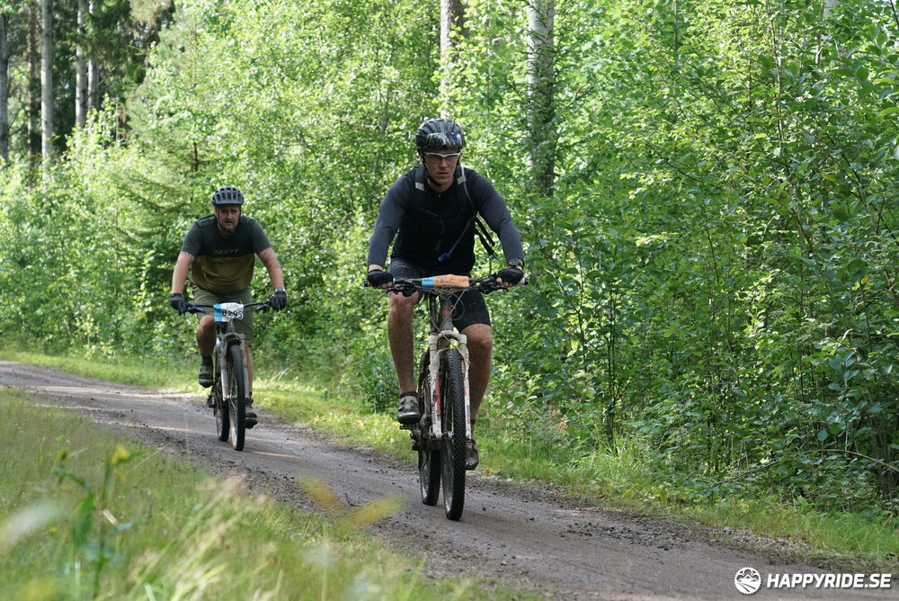 Bild från Cykelvasan 2023 (90)