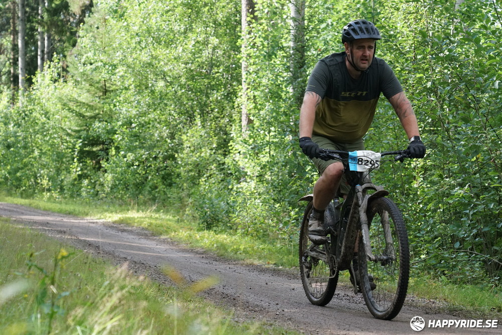 Bild från Cykelvasan 2023 (90)