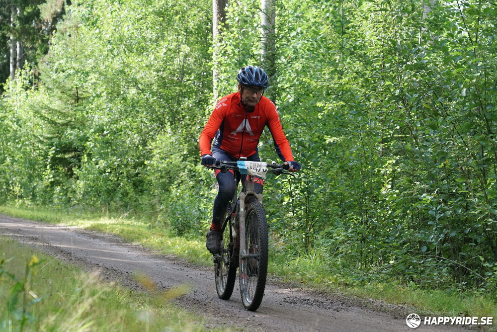 Bild från Cykelvasan 2023 (90)