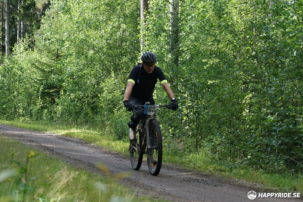 Bild från Cykelvasan 2023 (90)