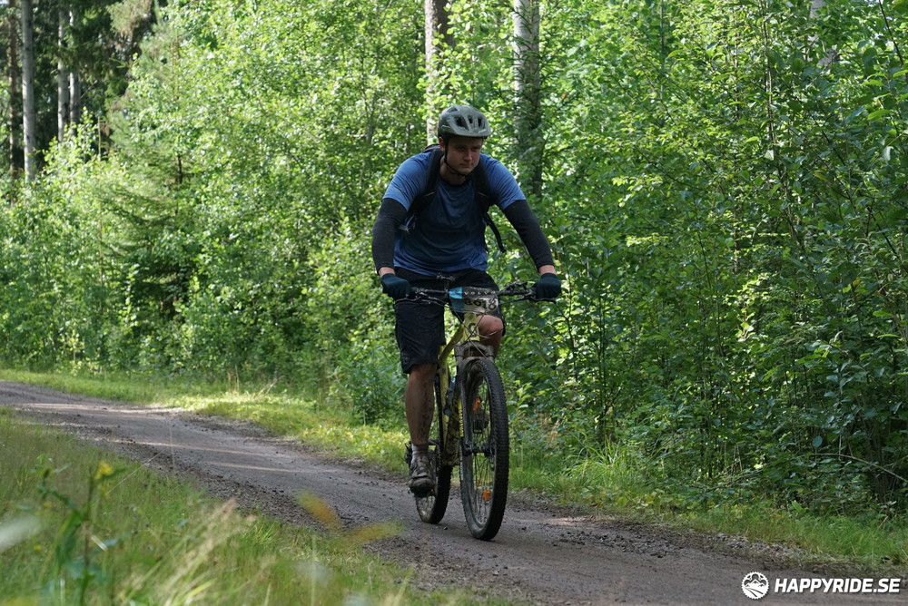 Bild från Cykelvasan 2023 (90)