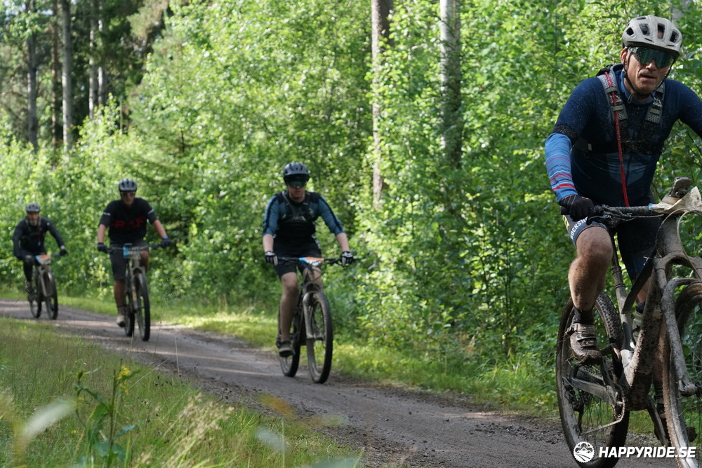 Bild från Cykelvasan 2023 (90)