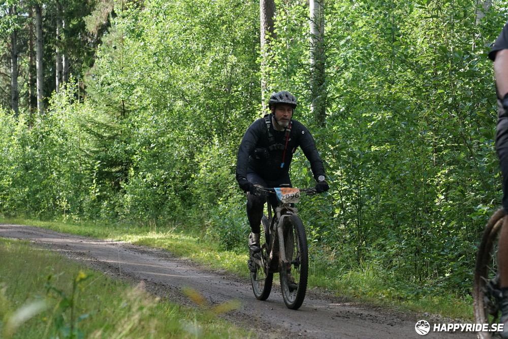 Bild från Cykelvasan 2023 (90)