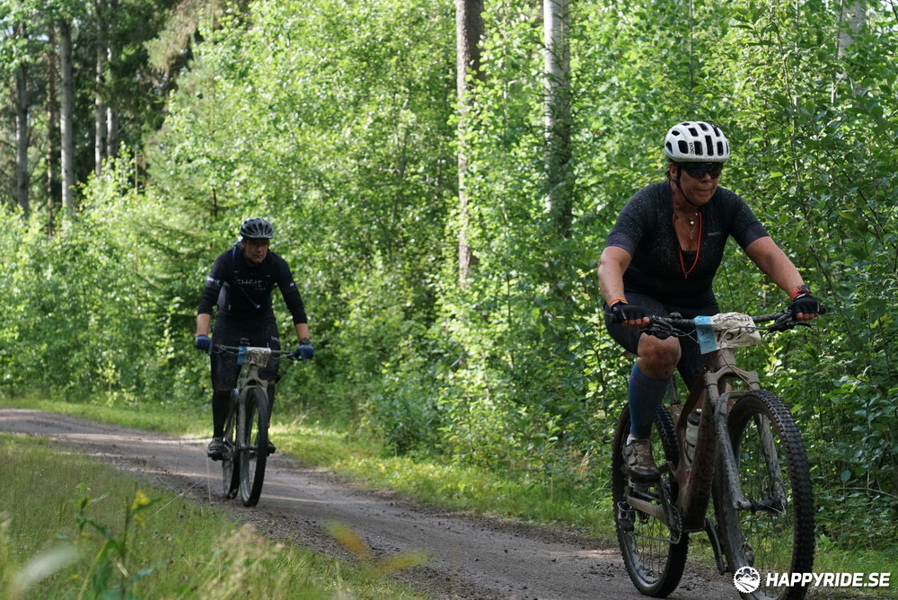 Bild från Cykelvasan 2023 (90)