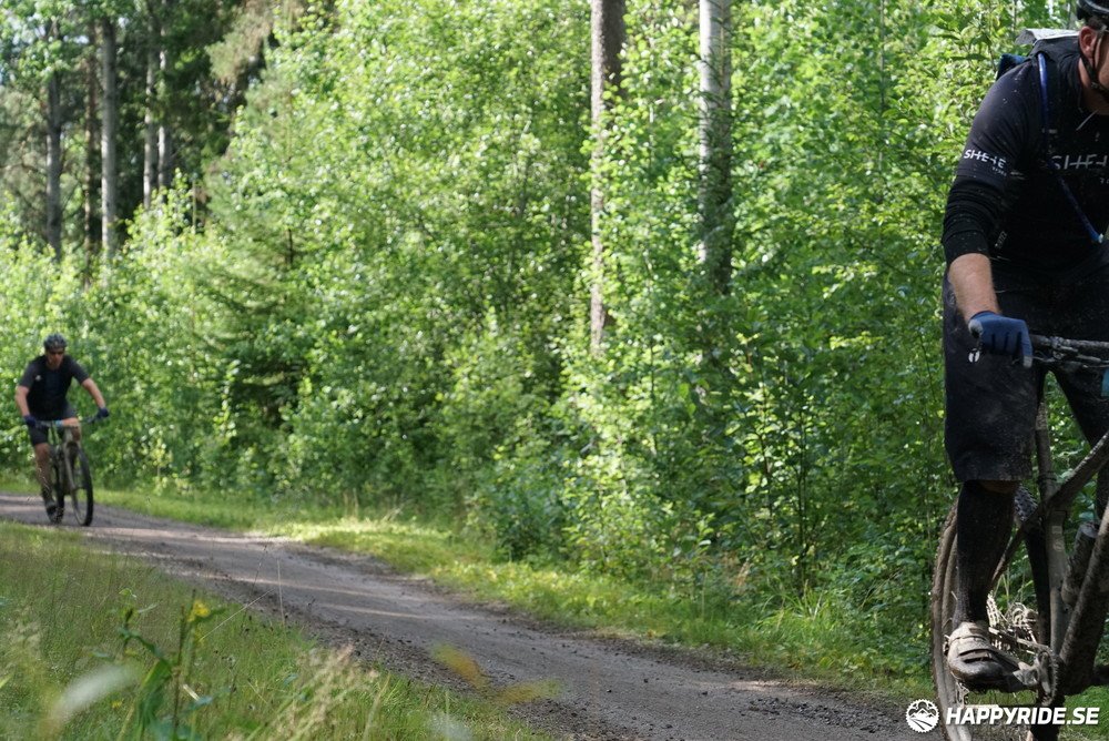Bild från Cykelvasan 2023 (90)