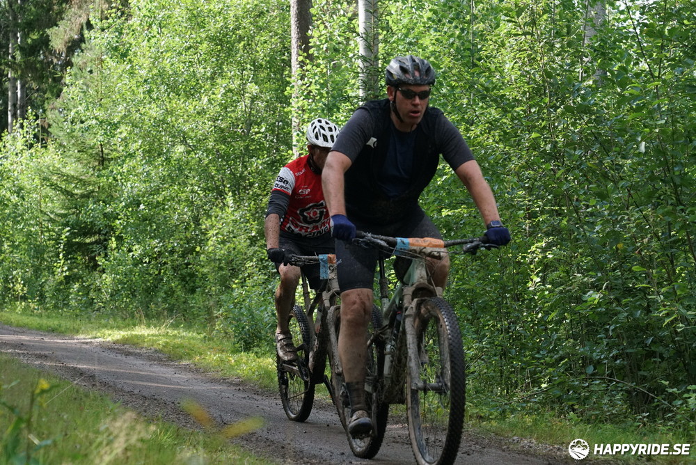 Bild från Cykelvasan 2023 (90)