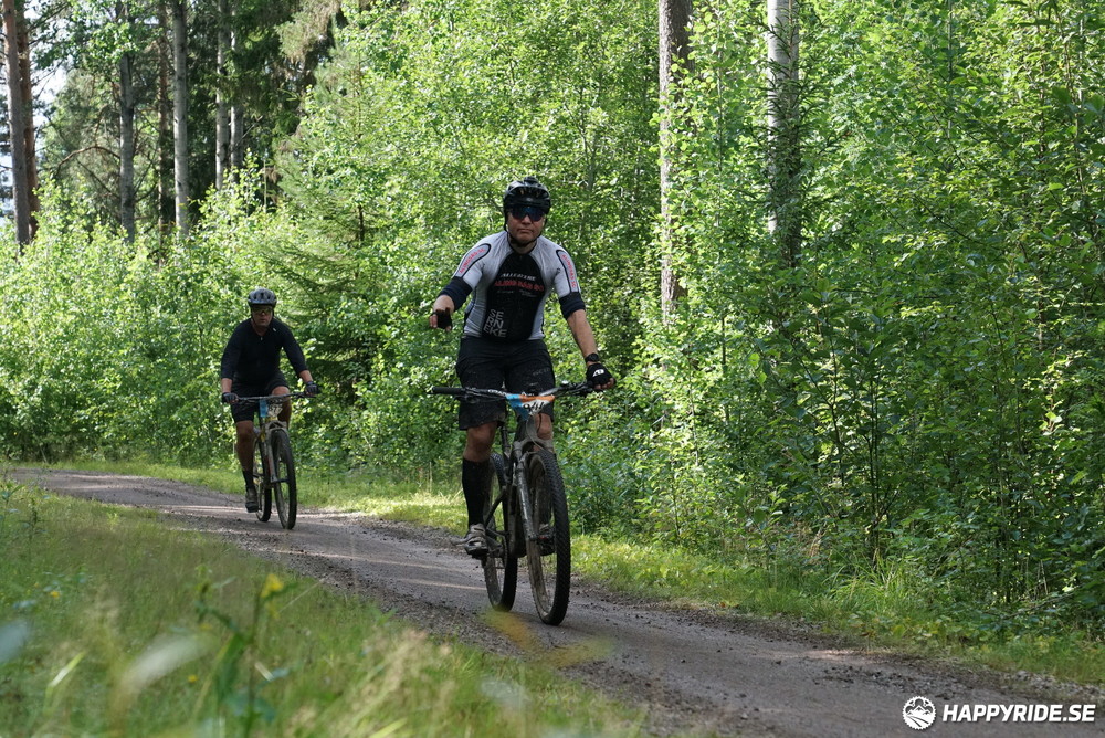Bild från Cykelvasan 2023 (90)