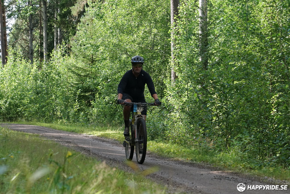Bild från Cykelvasan 2023 (90)