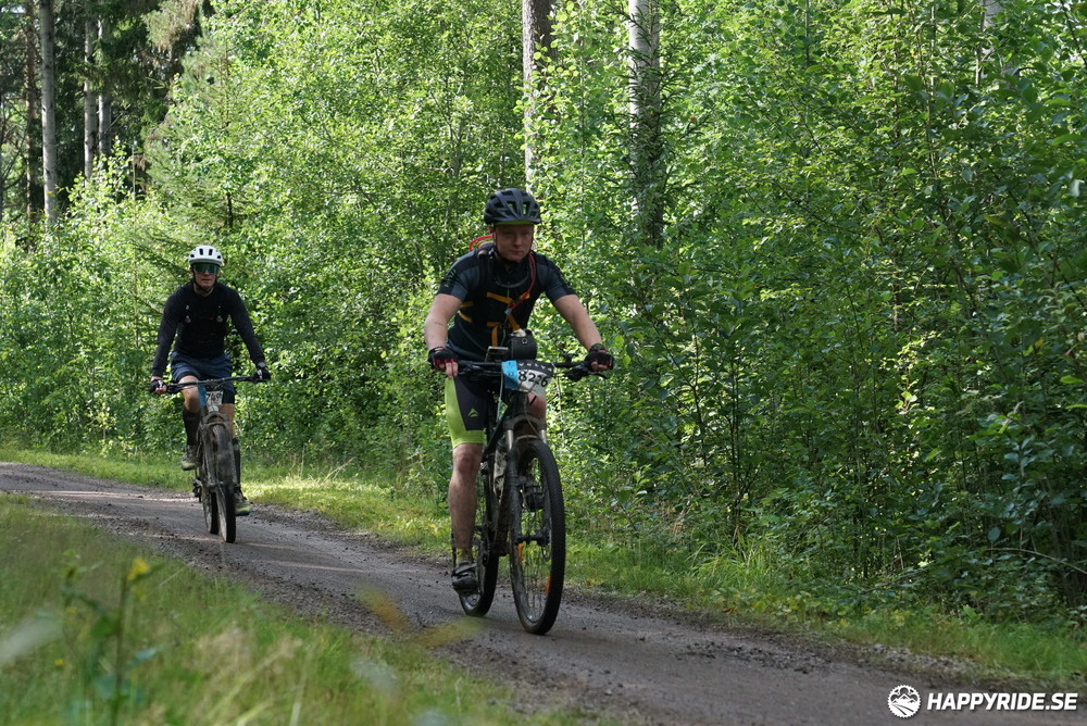 Bild från Cykelvasan 2023 (90)