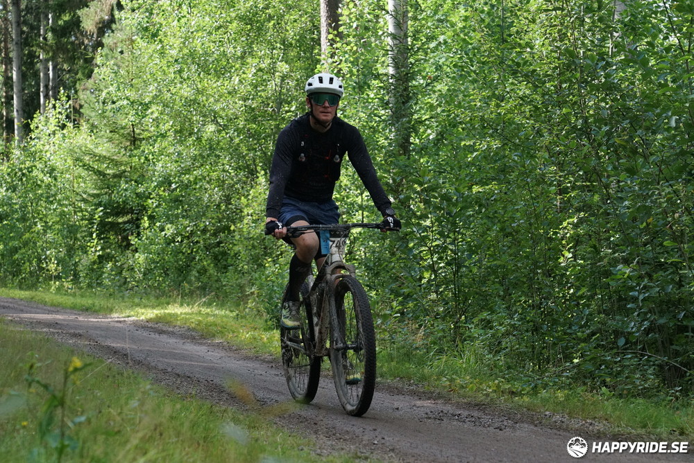 Bild från Cykelvasan 2023 (90)