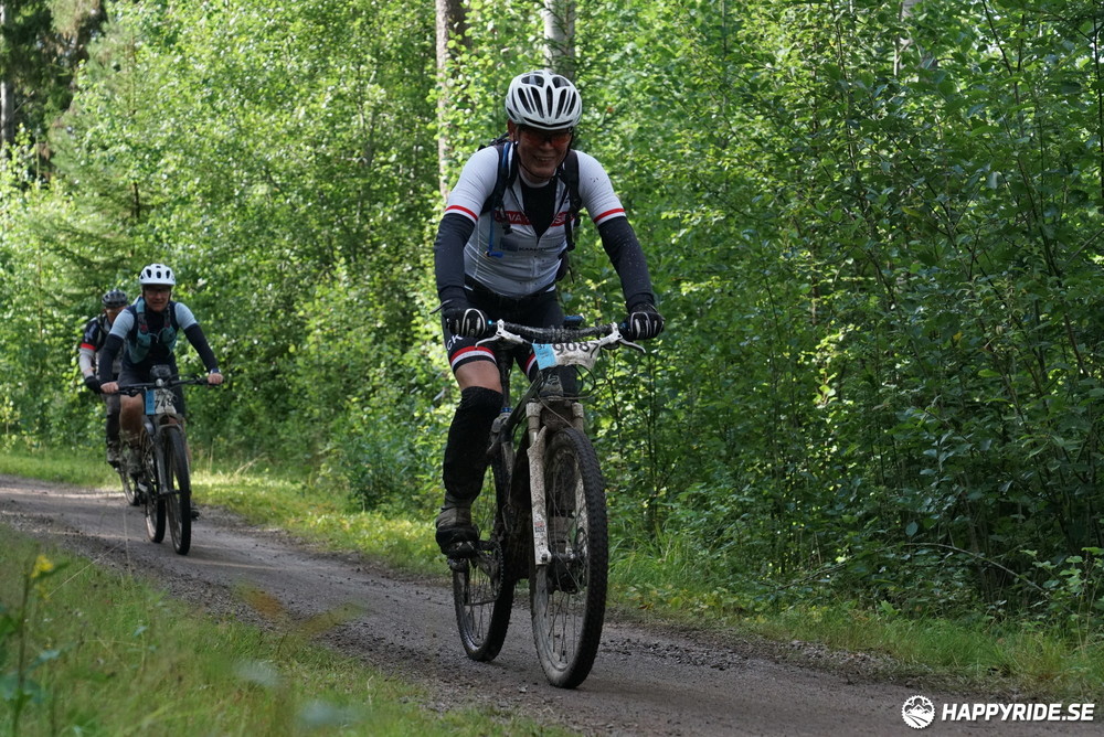 Bild från Cykelvasan 2023 (90)